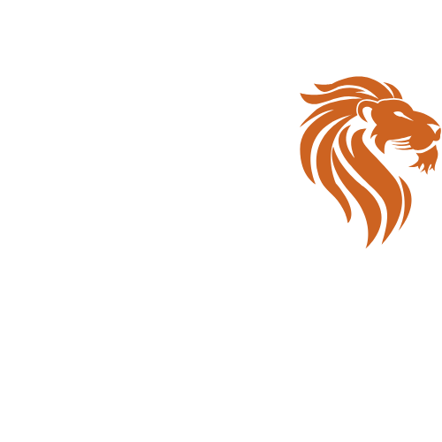 Nine Casino Logo